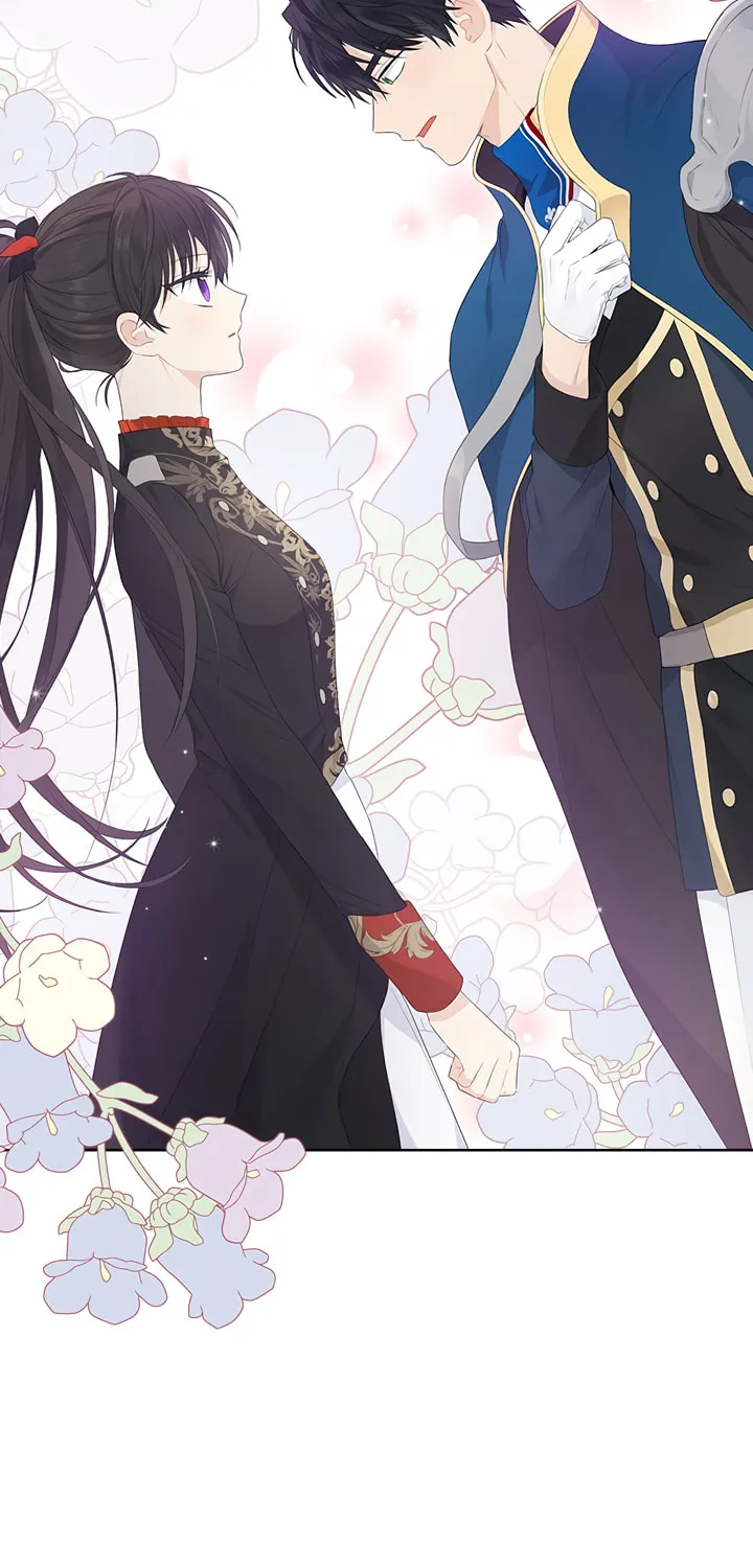 Read I Am the Real One chapter 44 image 50 on Lezhin