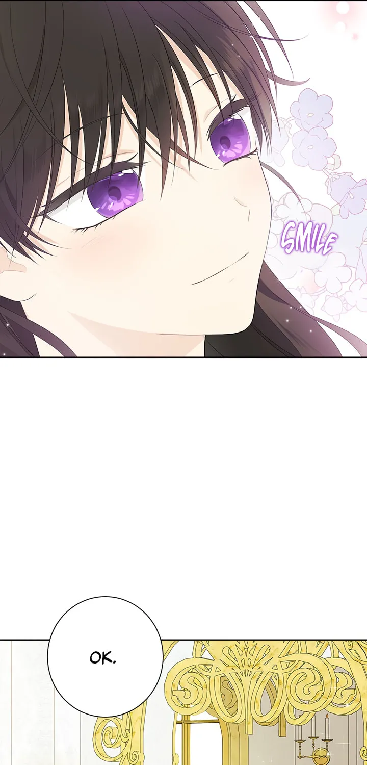 Read I Am the Real One chapter 44 image 52 on Lezhin