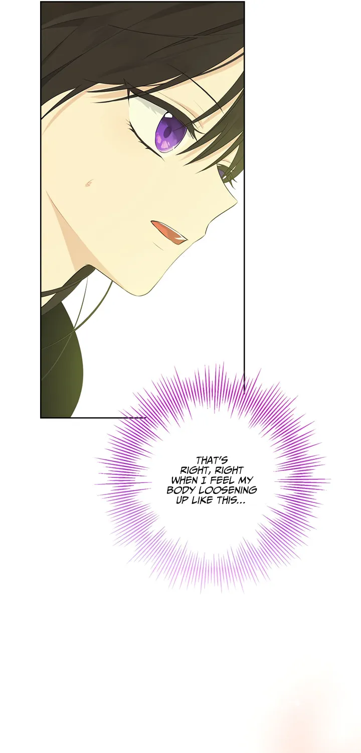 Read I Am the Real One chapter 44 image 59 on Lezhin