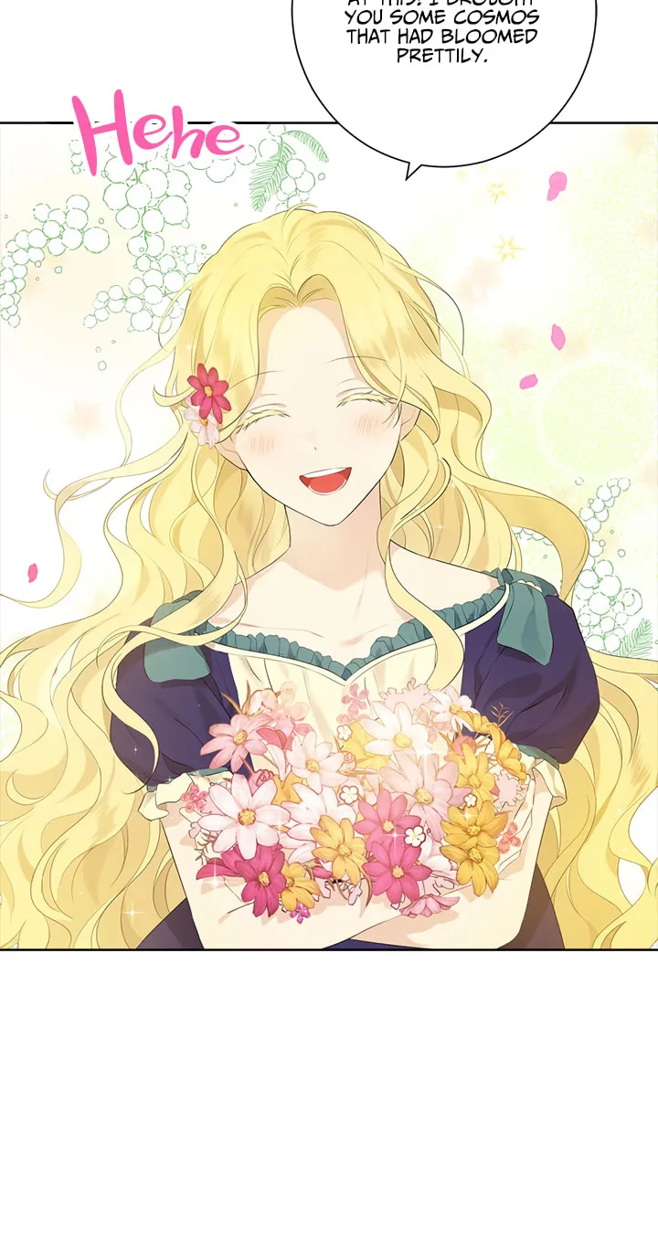 Read I Am the Real One chapter 44 image 61 on Lezhin