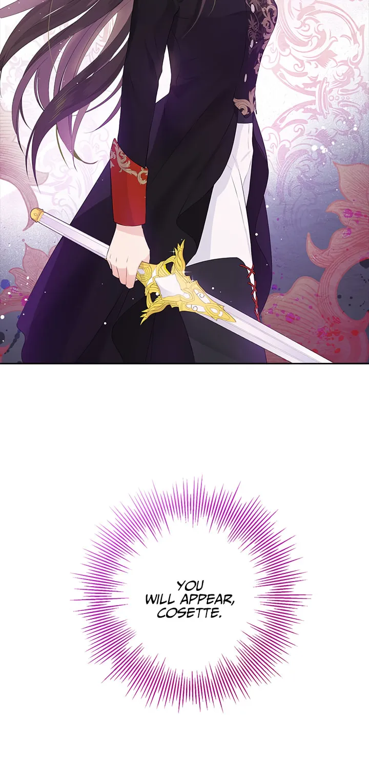 Read I Am the Real One chapter 44 image 64 on Lezhin