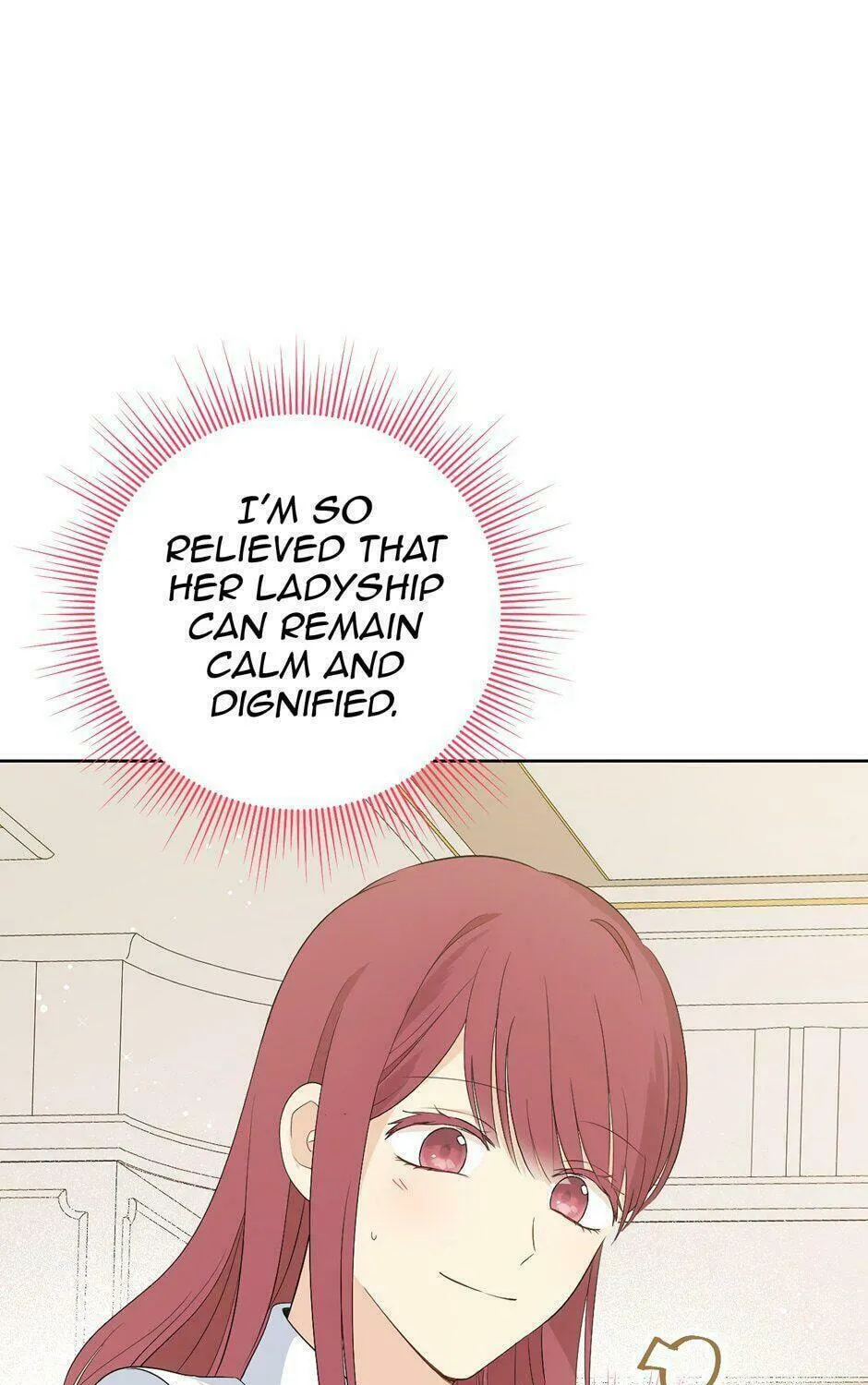 Read I Am the Real One chapter 45 image 100 on Lezhin