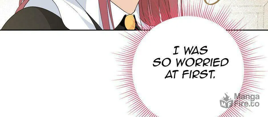 Read I Am the Real One chapter 45 image 101 on Lezhin