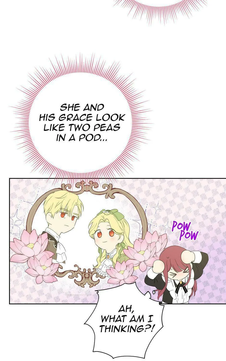 Read I Am the Real One chapter 45 image 102 on Lezhin