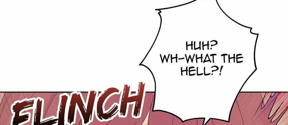 Read I Am the Real One chapter 45 image 105 on Lezhin