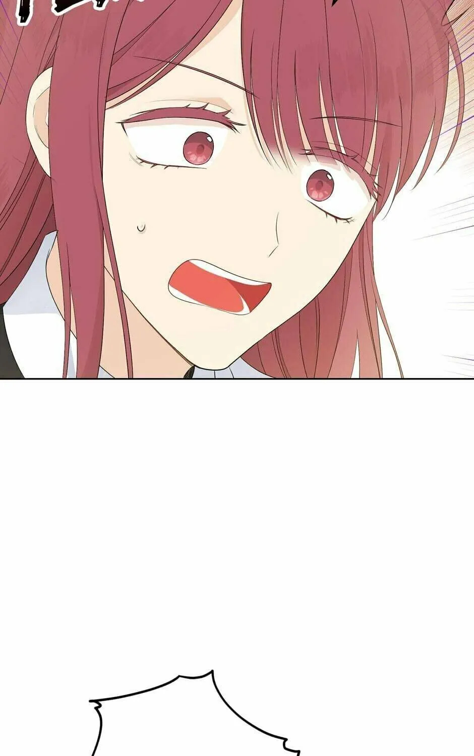 Read I Am the Real One chapter 45 image 106 on Lezhin