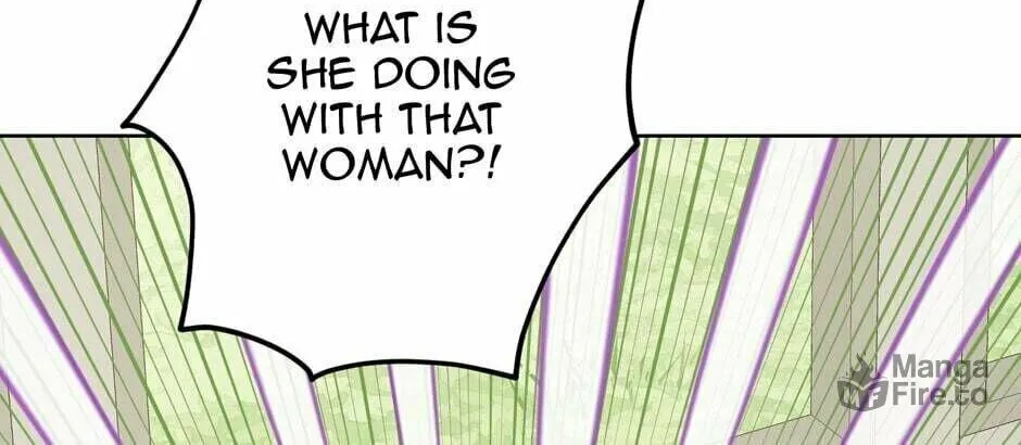 Read I Am the Real One chapter 45 image 107 on Lezhin