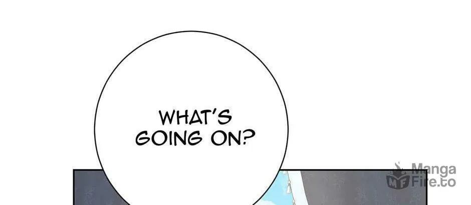 Read I Am the Real One chapter 45 image 109 on Lezhin
