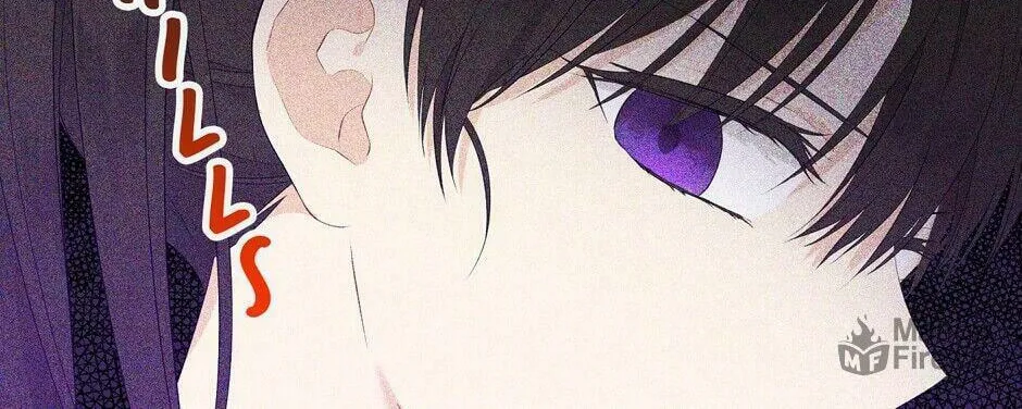 Read I Am the Real One chapter 45 image 11 on Lezhin