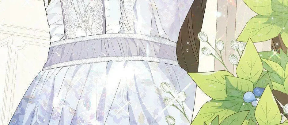 Read I Am the Real One chapter 45 image 115 on Lezhin