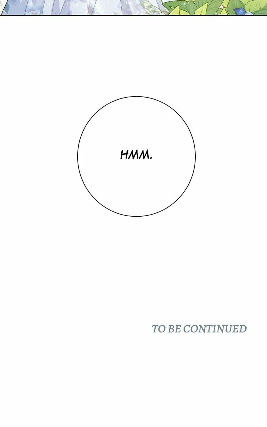 Read I Am the Real One chapter 45 image 116 on Lezhin