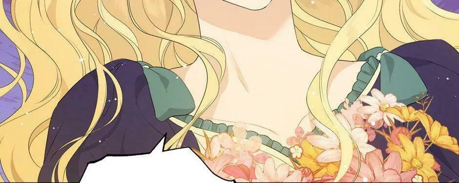 Read I Am the Real One chapter 45 image 13 on Lezhin