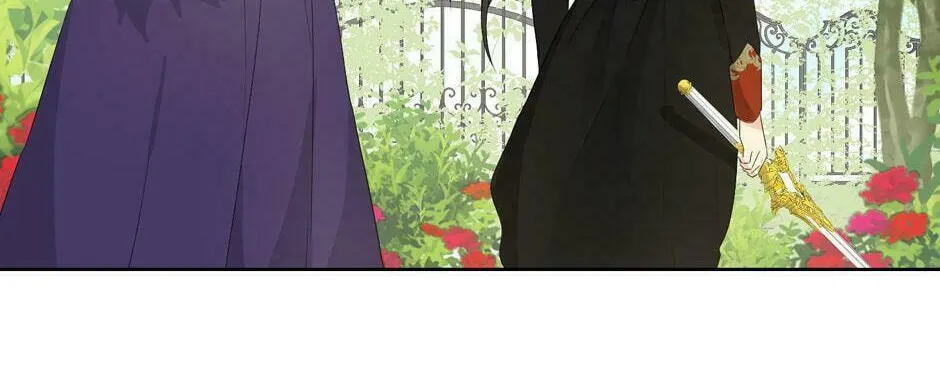 Read I Am the Real One chapter 45 image 15 on Lezhin