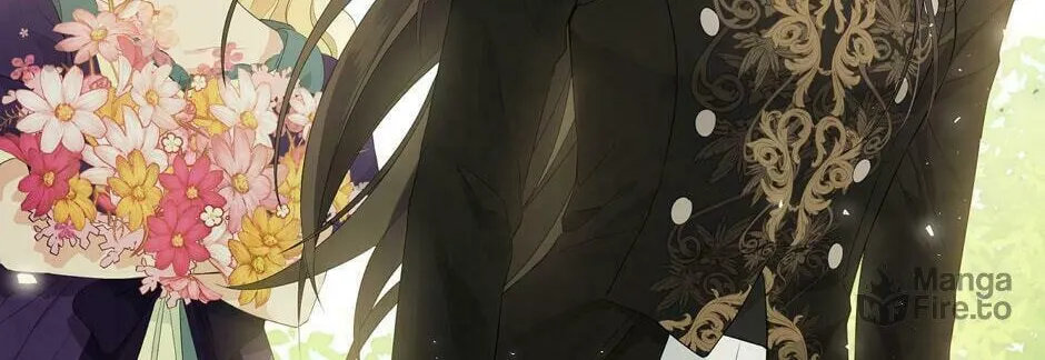 Read I Am the Real One chapter 45 image 19 on Lezhin