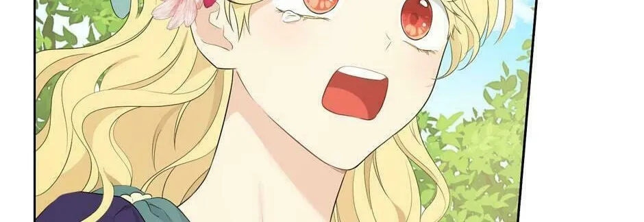 Read I Am the Real One chapter 45 image 21 on Lezhin
