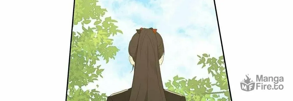 Read I Am the Real One chapter 45 image 23 on Lezhin