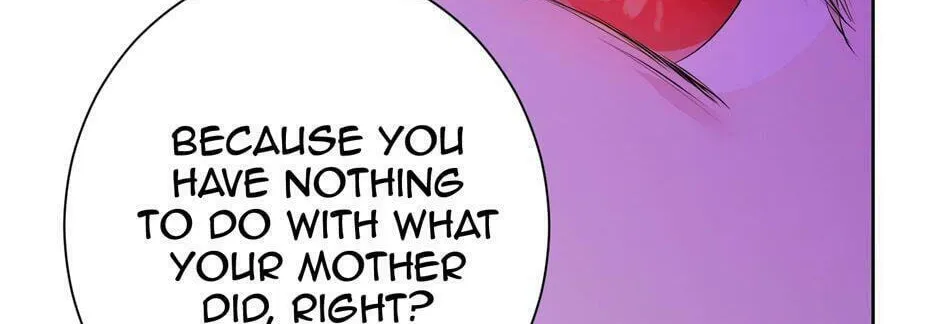 Read I Am the Real One chapter 45 image 25 on Lezhin