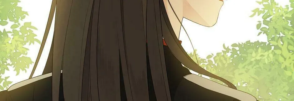 Read I Am the Real One chapter 45 image 27 on Lezhin