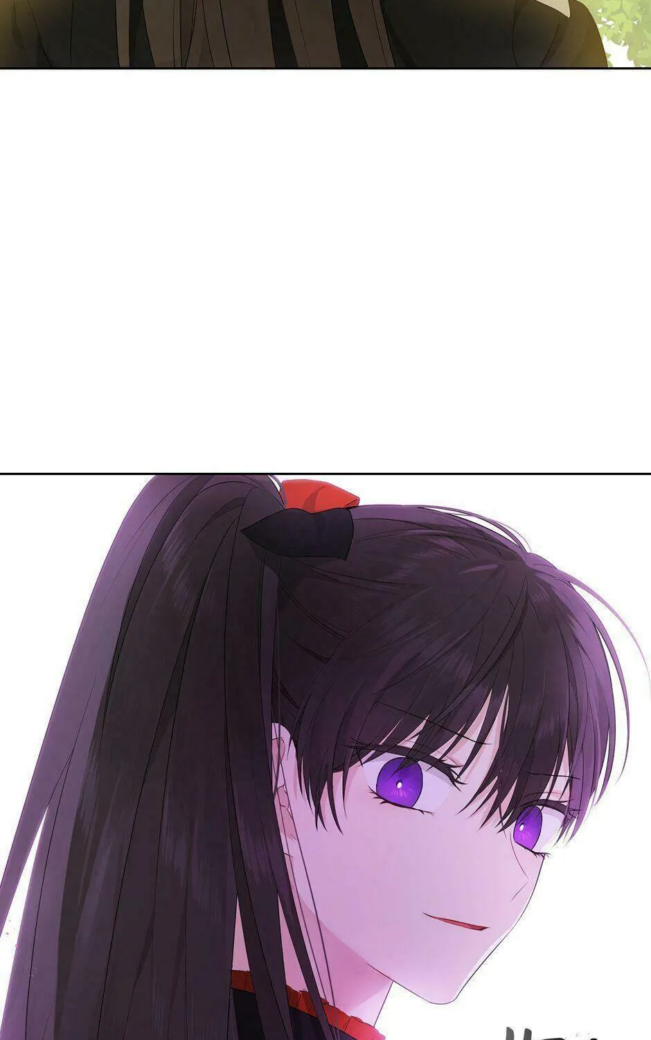 Read I Am the Real One chapter 45 image 28 on Lezhin