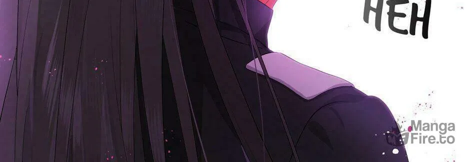 Read I Am the Real One chapter 45 image 29 on Lezhin