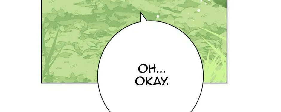 Read I Am the Real One chapter 45 image 3 on Lezhin