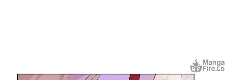 Read I Am the Real One chapter 45 image 35 on Lezhin