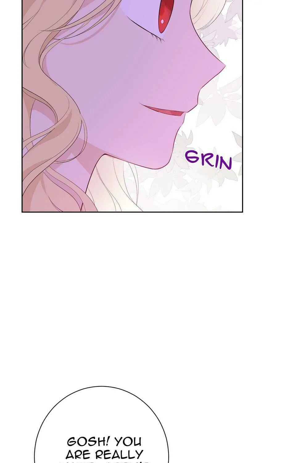 Read I Am the Real One chapter 45 image 36 on Lezhin