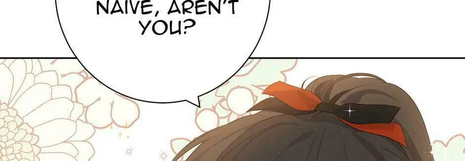 Read I Am the Real One chapter 45 image 37 on Lezhin