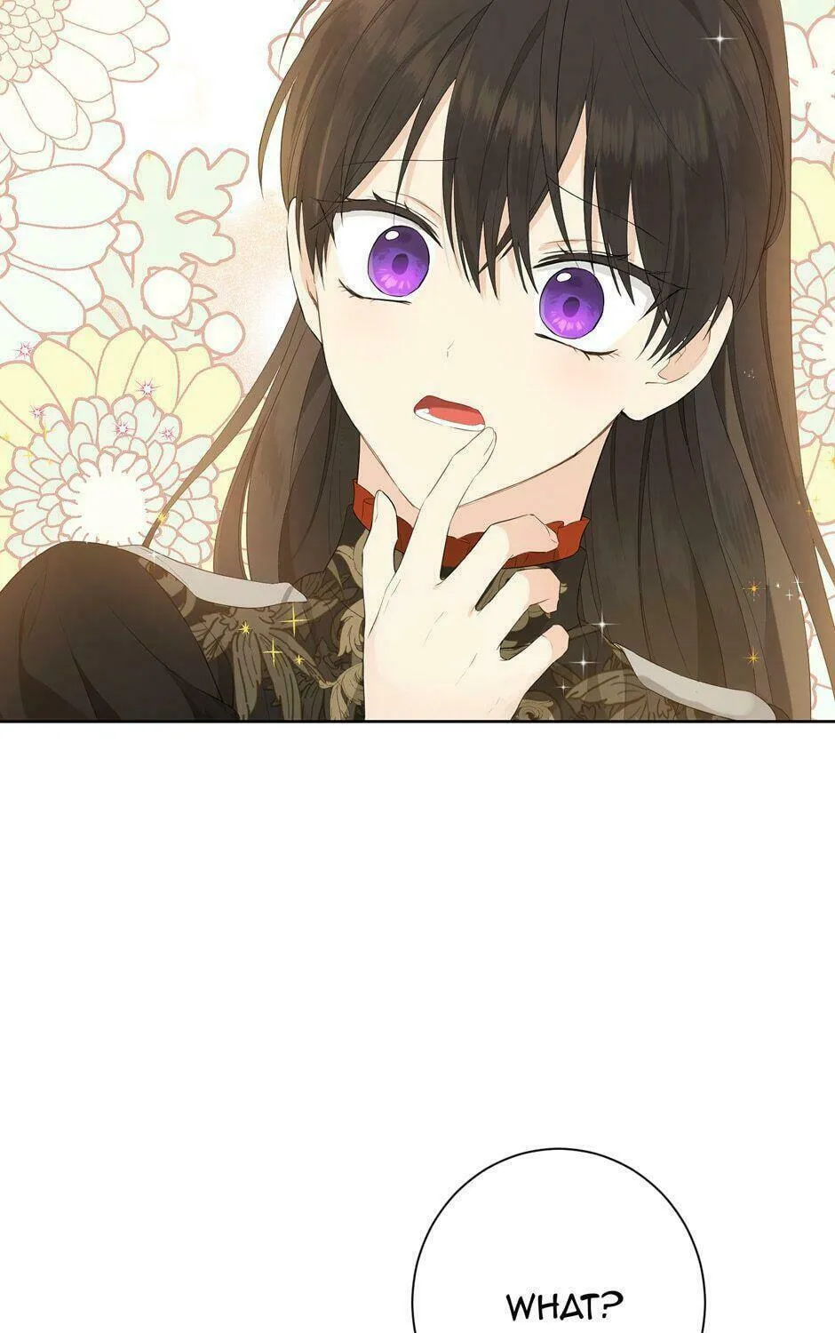 Read I Am the Real One chapter 45 image 38 on Lezhin
