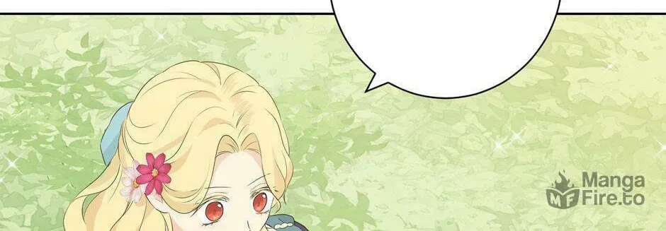 Read I Am the Real One chapter 45 image 39 on Lezhin