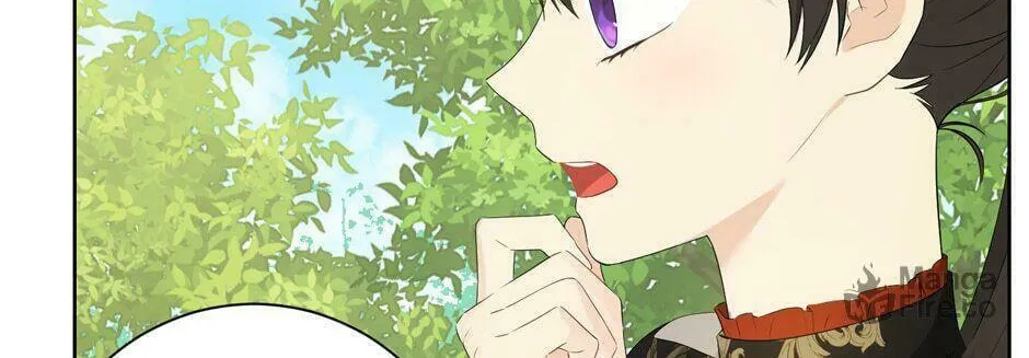 Read I Am the Real One chapter 45 image 41 on Lezhin