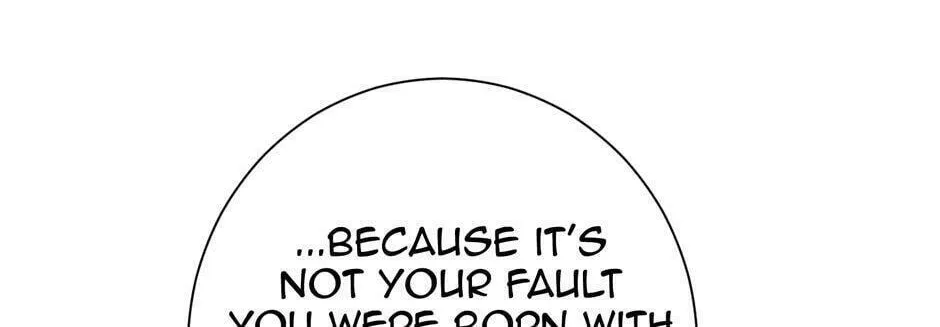 Read I Am the Real One chapter 45 image 45 on Lezhin