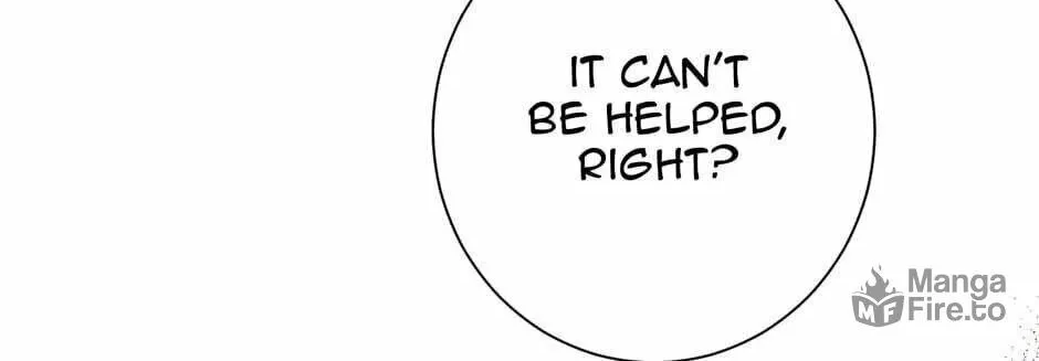 Read I Am the Real One chapter 45 image 47 on Lezhin
