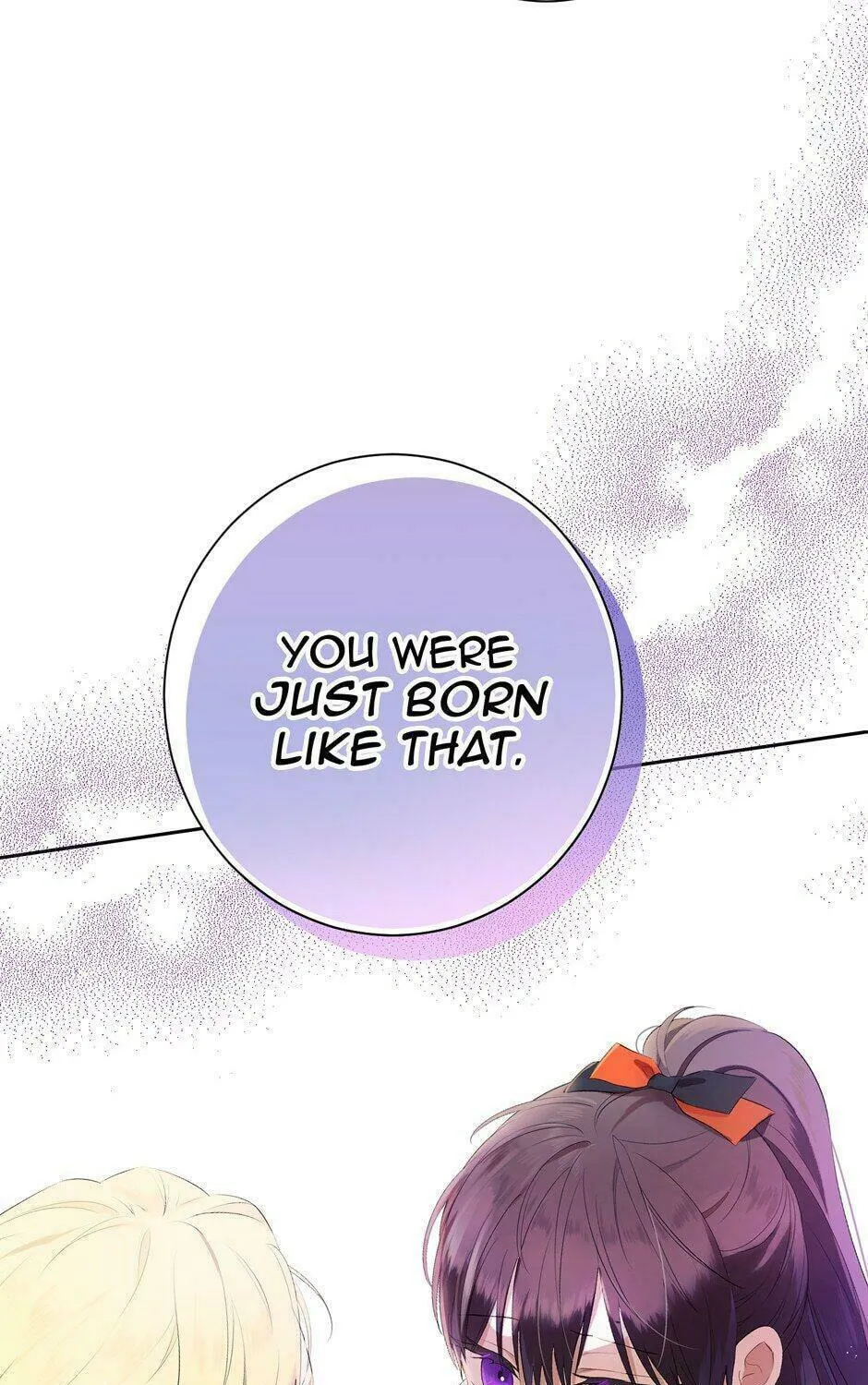 Read I Am the Real One chapter 45 image 48 on Lezhin