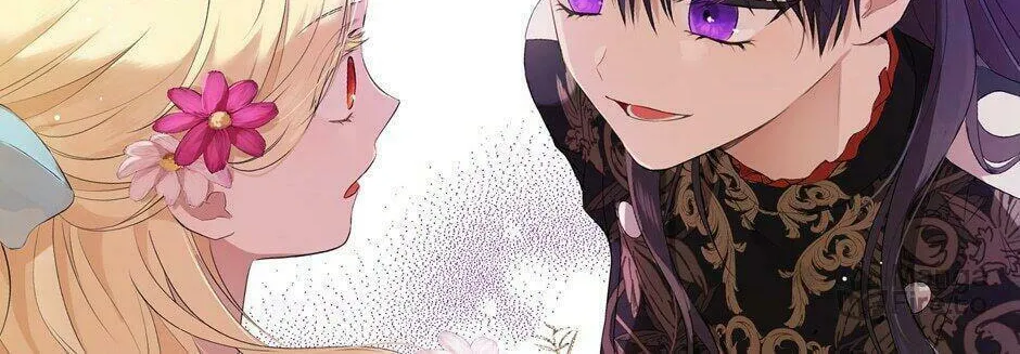Read I Am the Real One chapter 45 image 49 on Lezhin
