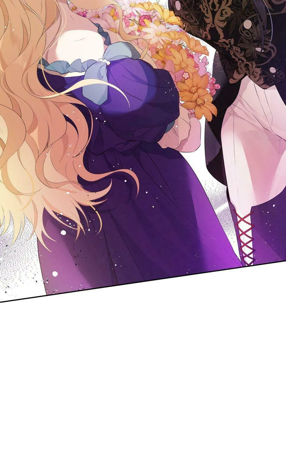 Read I Am the Real One chapter 45 image 50 on Lezhin