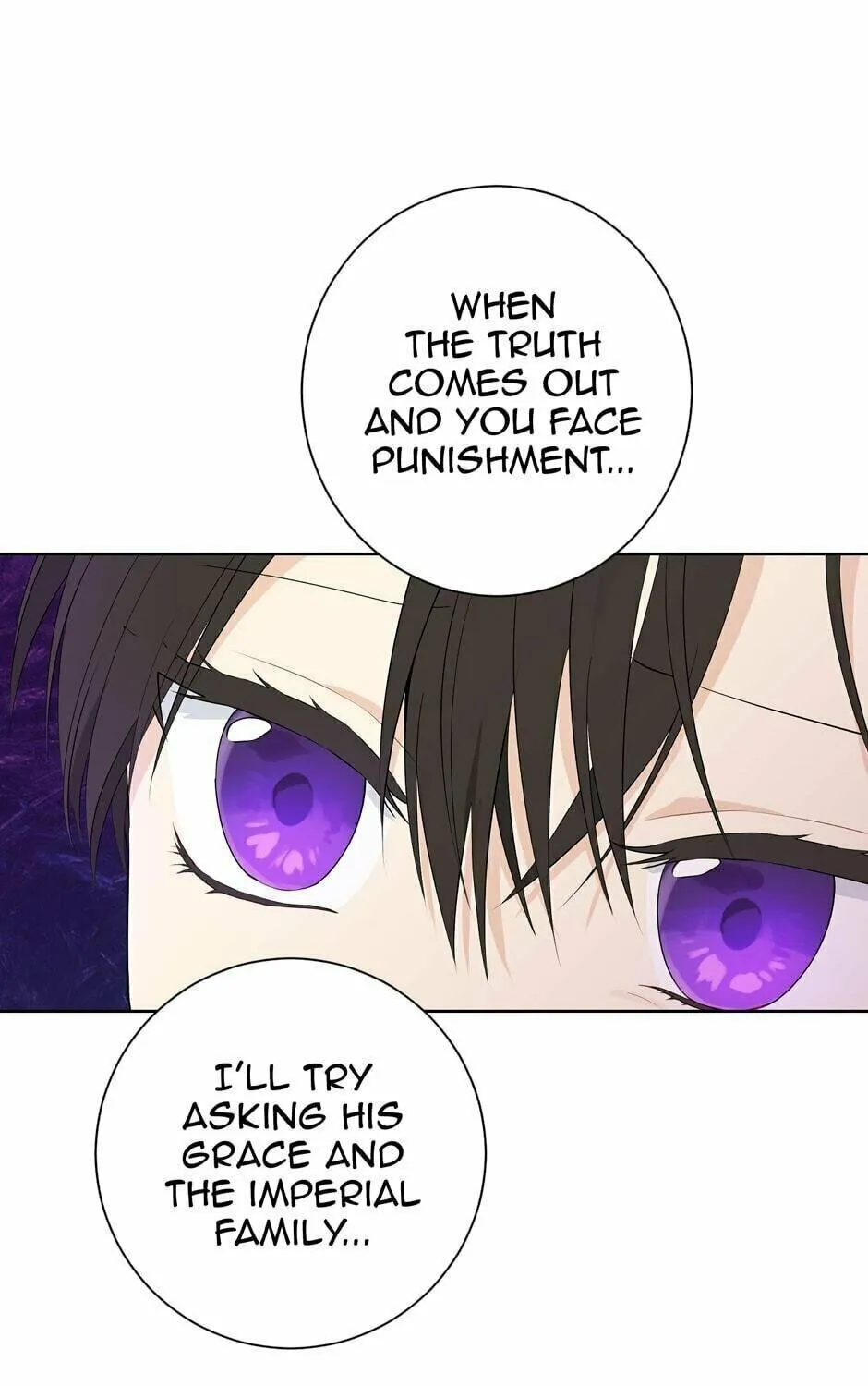 Read I Am the Real One chapter 45 image 52 on Lezhin
