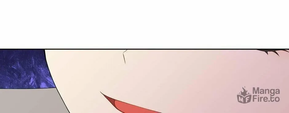 Read I Am the Real One chapter 45 image 53 on Lezhin