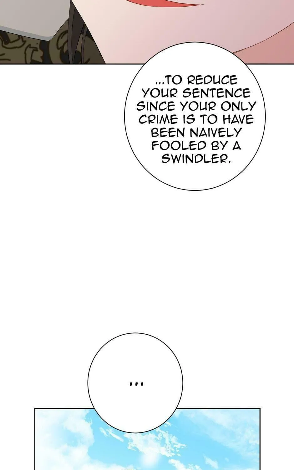 Read I Am the Real One chapter 45 image 54 on Lezhin