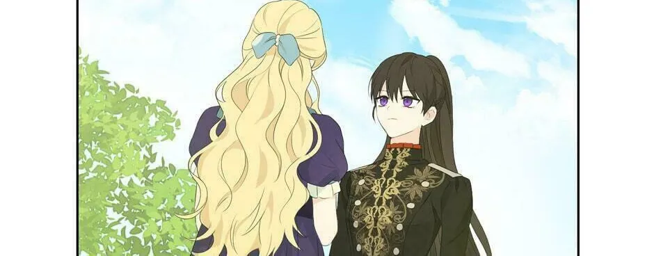Read I Am the Real One chapter 45 image 55 on Lezhin