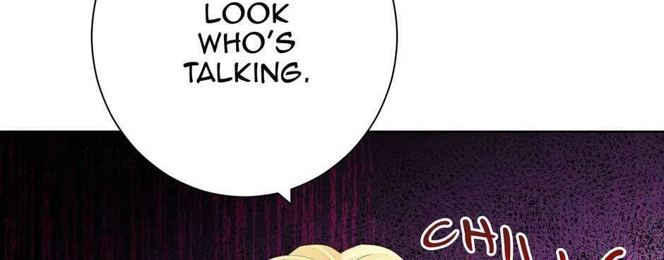 Read I Am the Real One chapter 45 image 57 on Lezhin