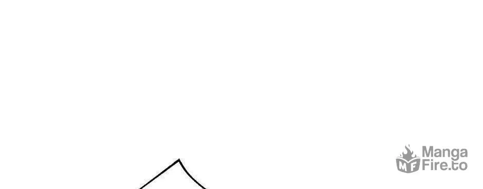 Read I Am the Real One chapter 45 image 59 on Lezhin
