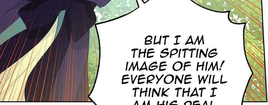 Read I Am the Real One chapter 45 image 61 on Lezhin