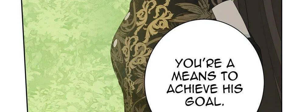 Read I Am the Real One chapter 45 image 63 on Lezhin