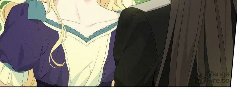 Read I Am the Real One chapter 45 image 65 on Lezhin