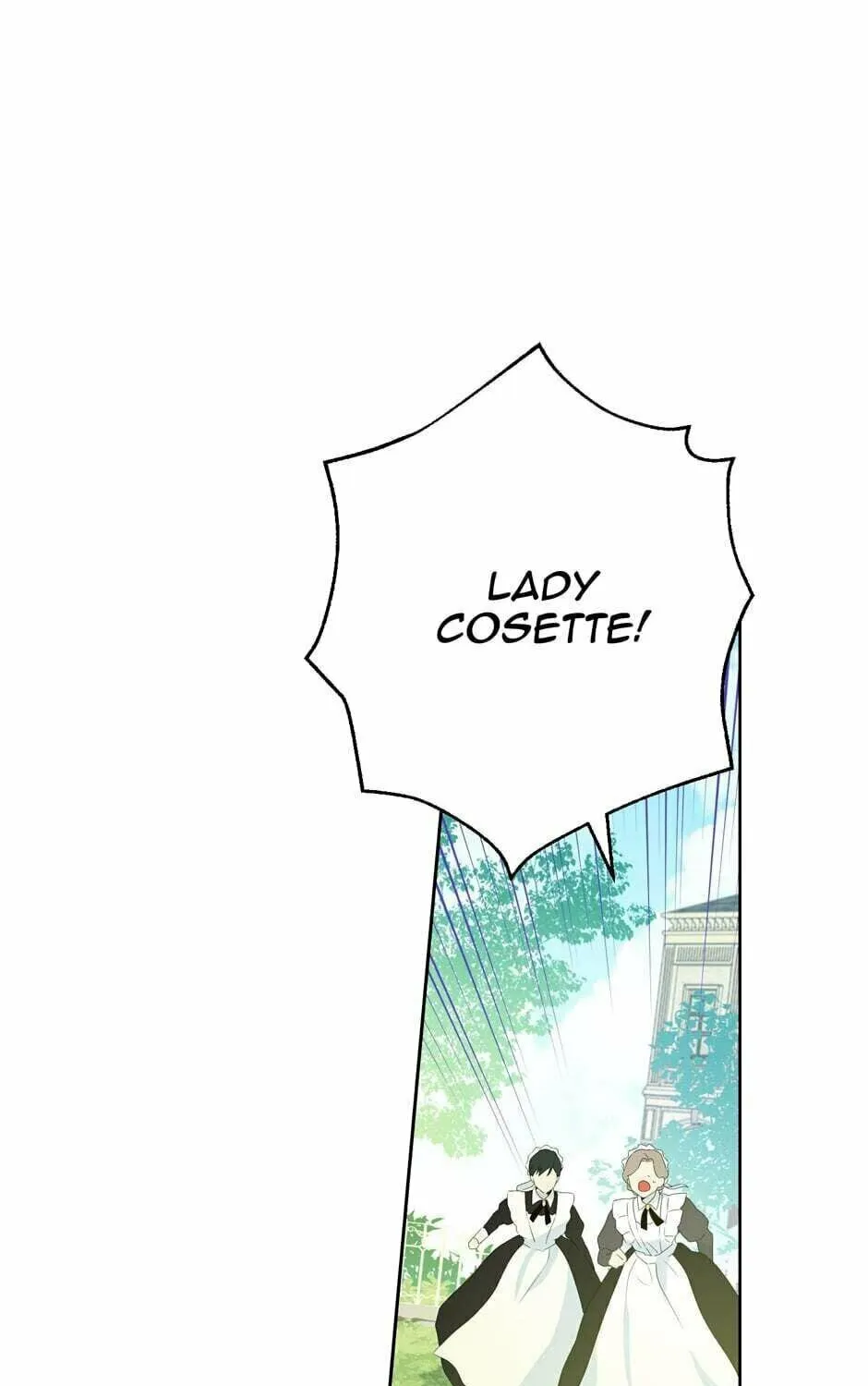 Read I Am the Real One chapter 45 image 66 on Lezhin