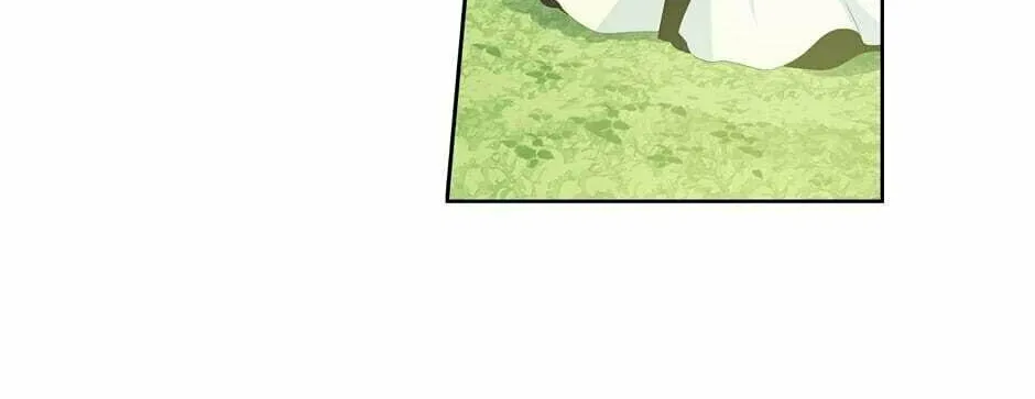 Read I Am the Real One chapter 45 image 67 on Lezhin