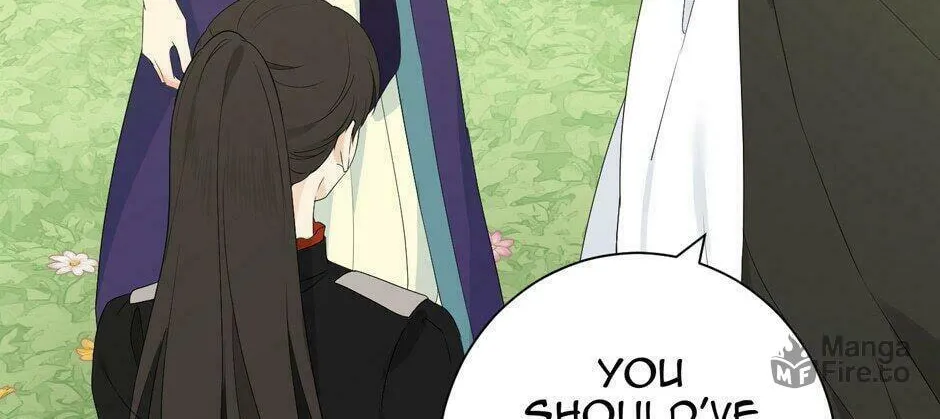 Read I Am the Real One chapter 45 image 69 on Lezhin