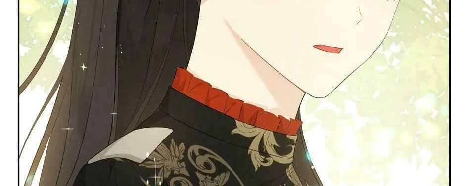 Read I Am the Real One chapter 45 image 7 on Lezhin