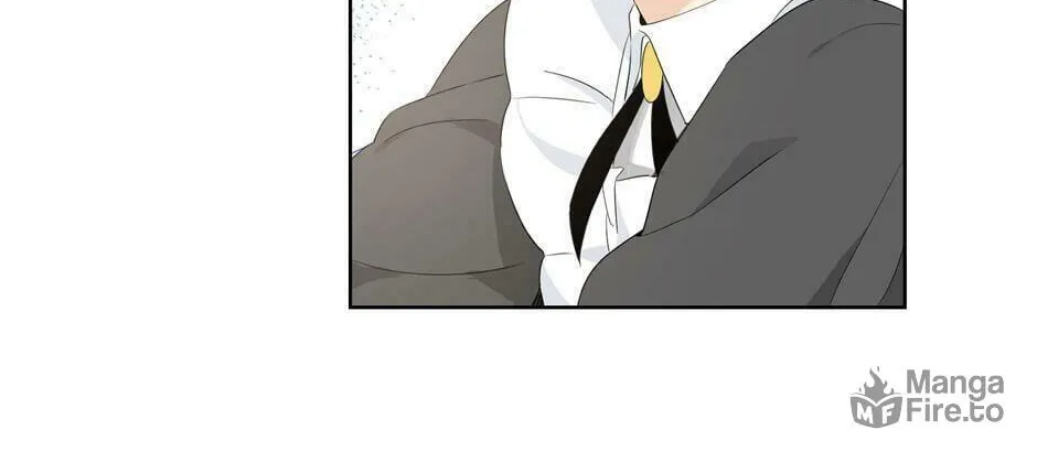 Read I Am the Real One chapter 45 image 71 on Lezhin